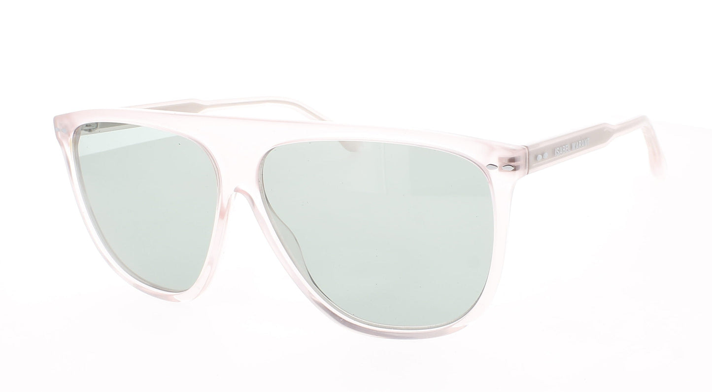 Isabel Marant IM-0009-S-035J-QT 61mm