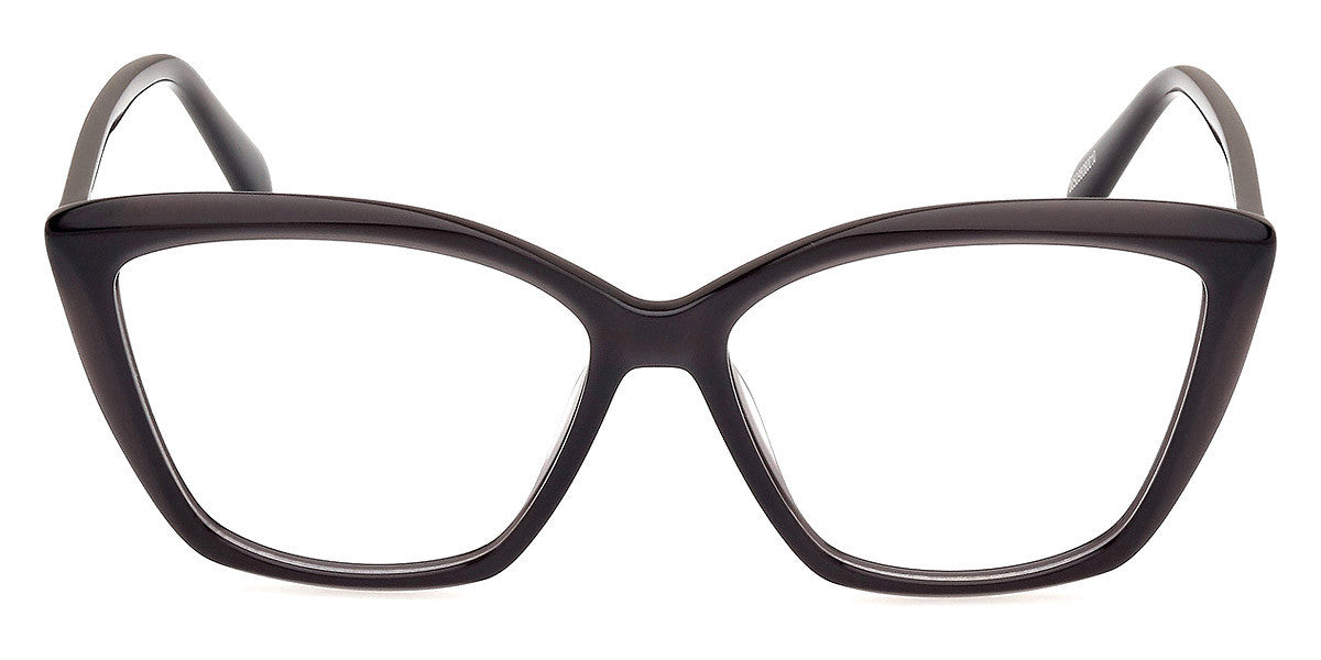 Emilio Pucci EP5248-55001 55mm