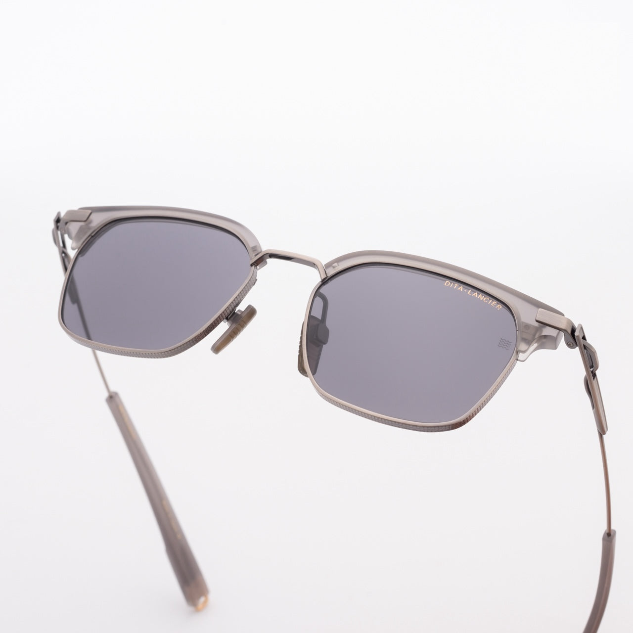Dita Lancier DLS410-A-02-A 52mm