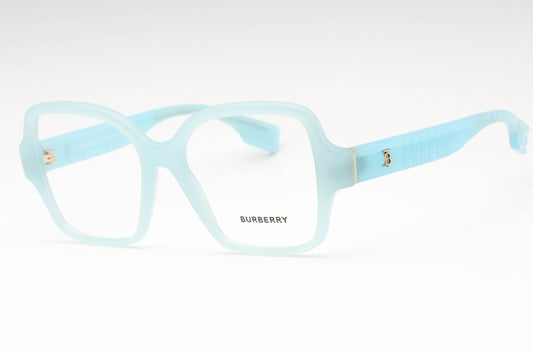 Burberry 0BE2374-4086 52mm