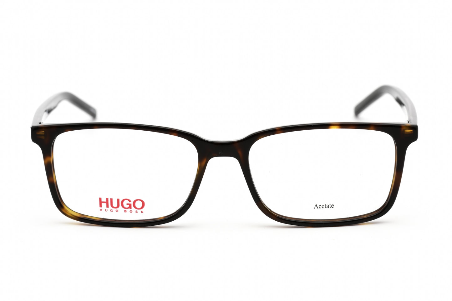 HUGO HG 1029-0AB8 00 54