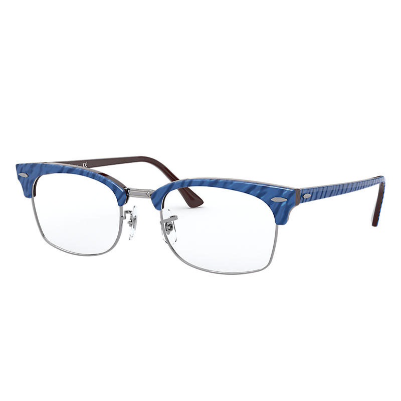Ray Ban RX3916V-8052-52 (NO CASE) 52mm