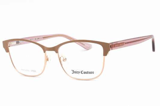 Juicy Couture JU 220-0FWM 00 50mm