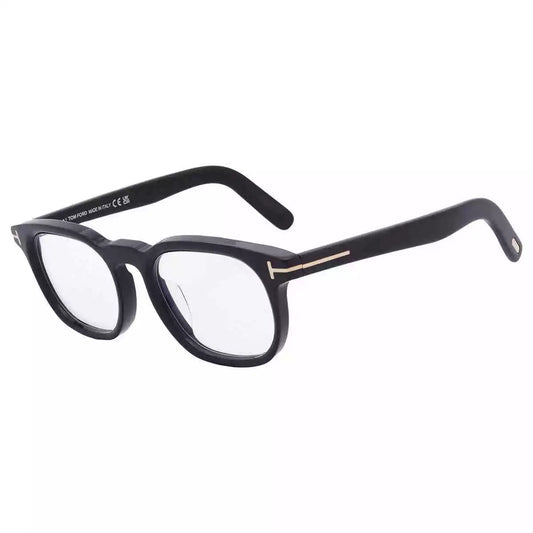 Tom Ford FT5930DB-001-52 52mm