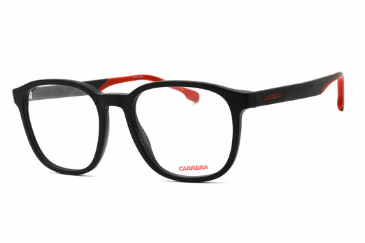 Carrera CARRERA 8878-0003 00 52mm