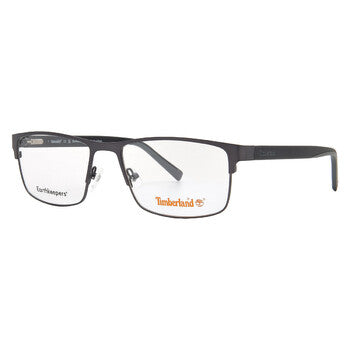 Timberland TB1594 009 58 0mm