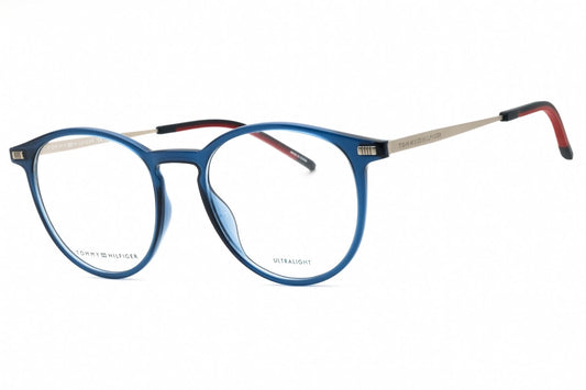 Tommy Hilfiger TH-2021-PJP-51 51