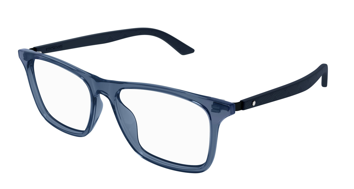 Mont Blanc MB0359o-010 57mm
