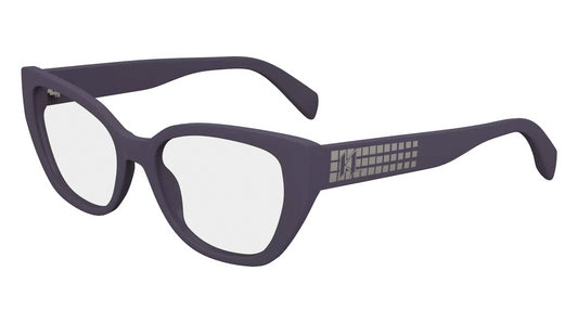 Karl Lagerfeld KL6151-516-53 53mm