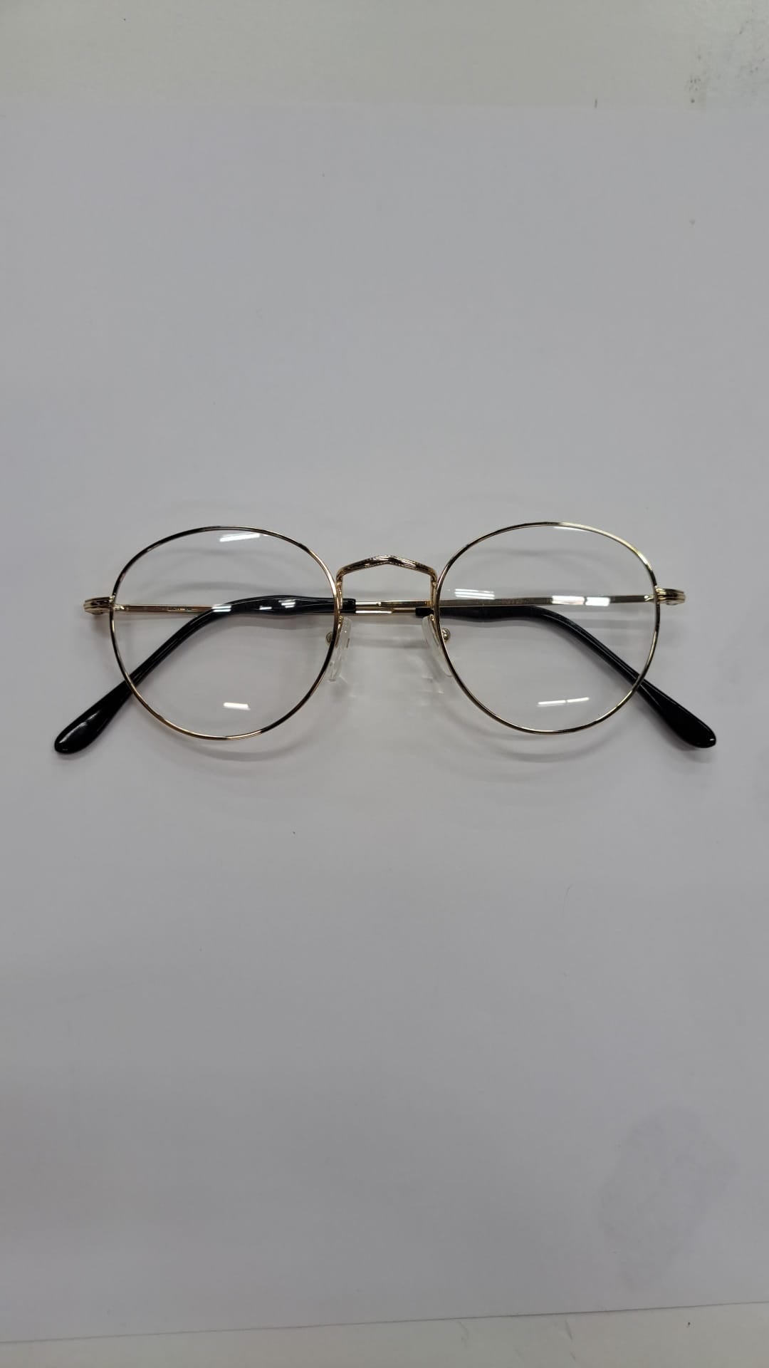 Kyme LUC148 00mm