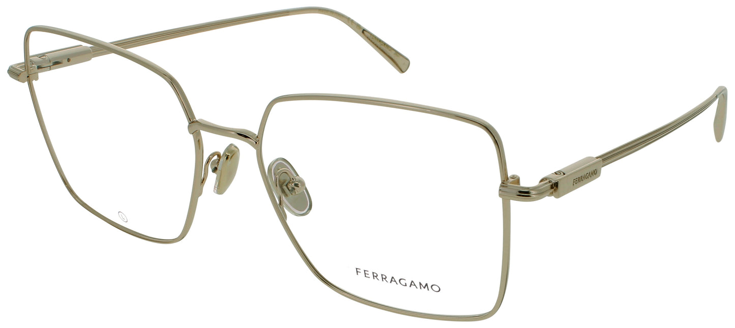 Salvatore Ferragamo SF2230-770-56 56mm