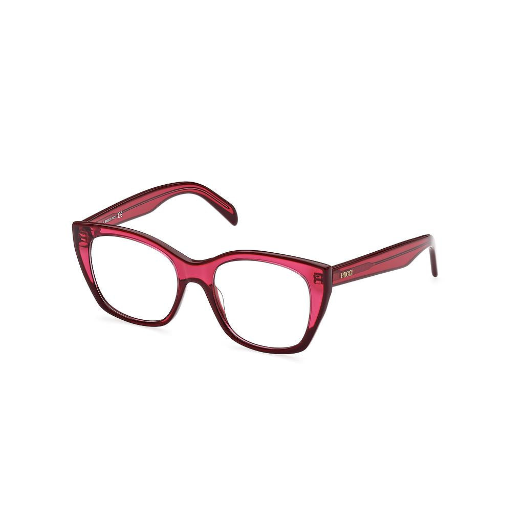 Emilio Pucci EP5217-52071 52mm