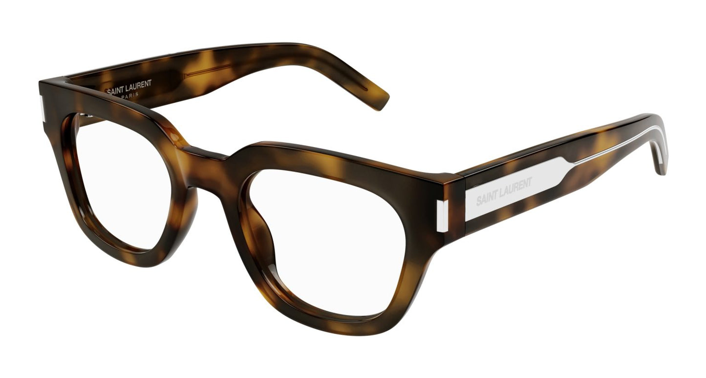 Saint Laurent SL-661-002 50