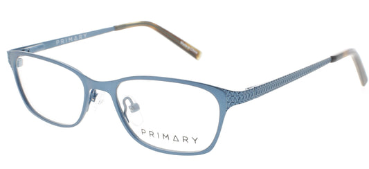 Primary PK120-TEAL-45 0mm
