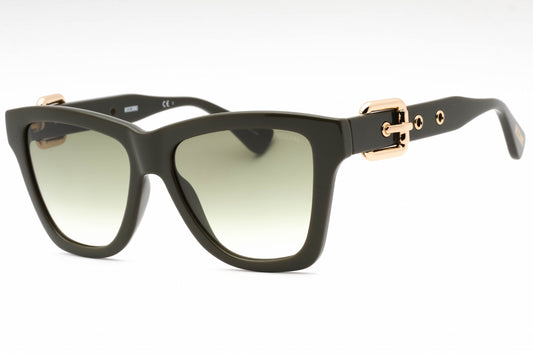 Moschino MOS131/S-0TBO 9K 54mm