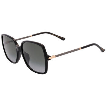 Jimmy Choo EPPIE/G/S 0807/9O 57 0mm