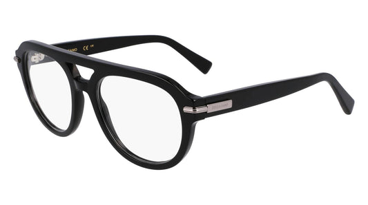 Salvatore Ferragamo SF3016-001-5418 54mm