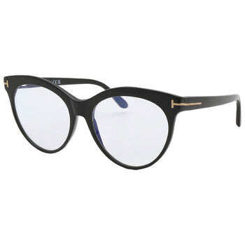 Tom Ford FT5827-B 001 55 0mm