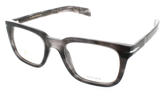 David Beckham 7070-02W8-52 52mm