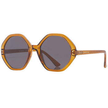 French Connection 10266454.COM BRNSMK 0mm