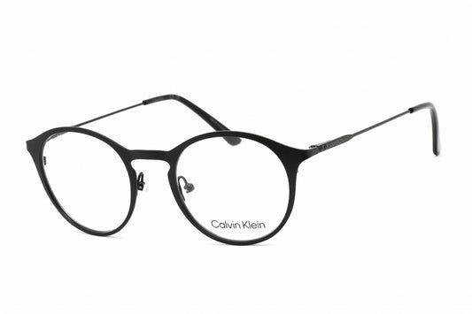Calvin Klein CK20112-001 47mm