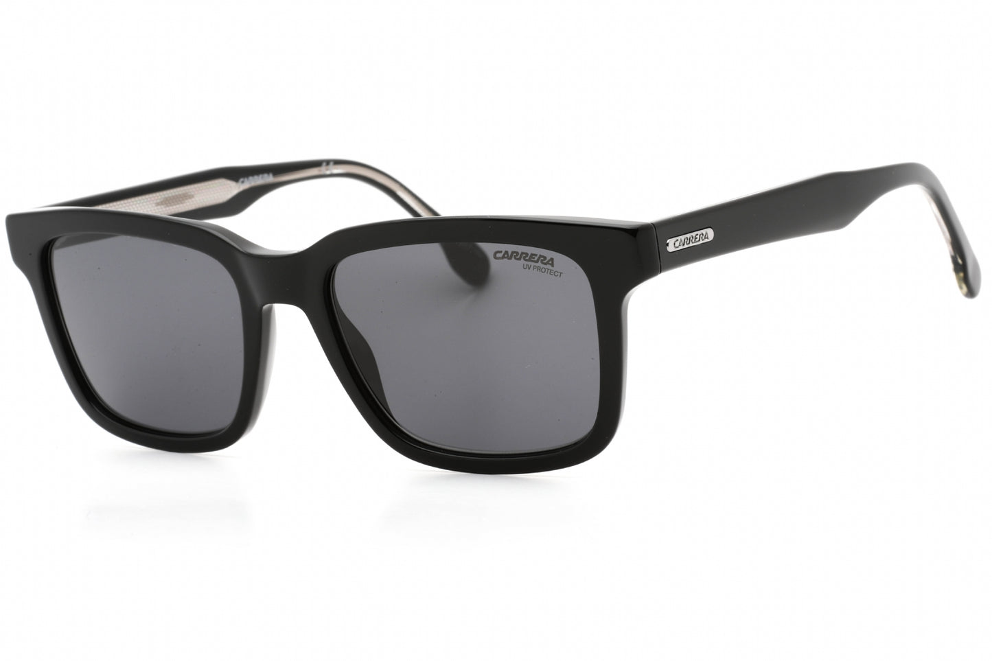 Carrera CARRERA 251/S-0807 IR 53mm