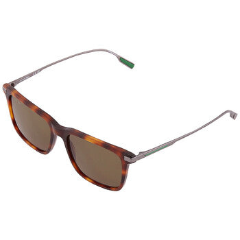 Lacoste L6017S 214 55 0mm