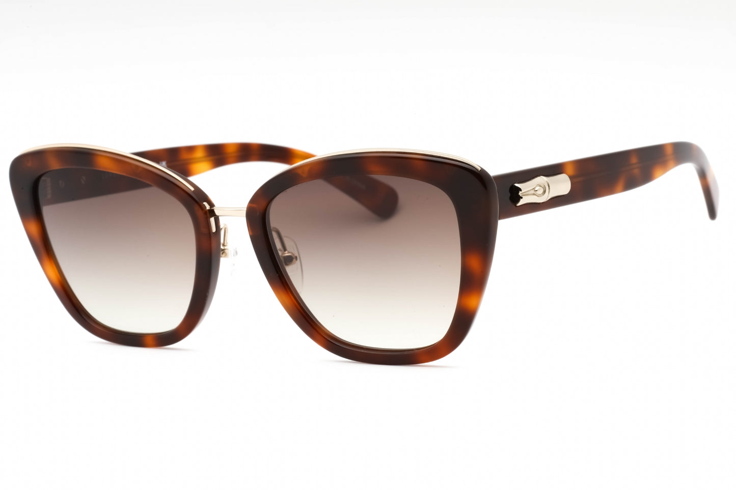 Longchamp LO687S-214 53mm