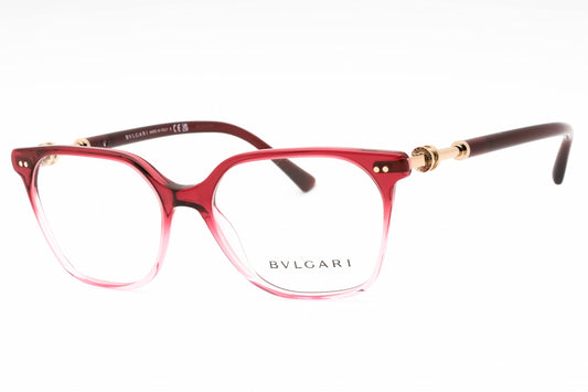 Bvlgari 0BV4178-5477 53mm