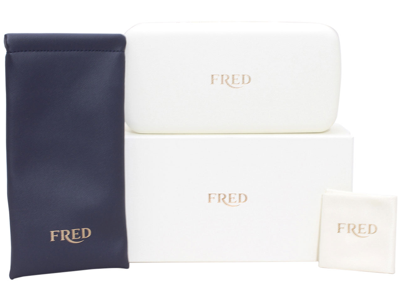 Fred FG50009U-007-50 50
