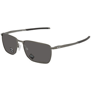 Oakley OO4142 414203 58 0mm