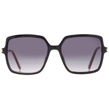 Nine West 10268556.KHL BLKSMK 0mm