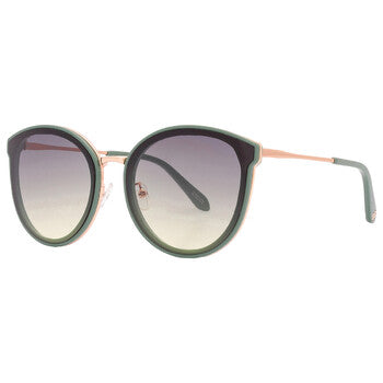 Spy 6.7E+12 0mm