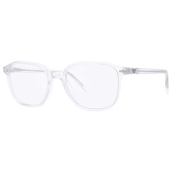 Ray Ban RB2193 912/GH 51 0mm