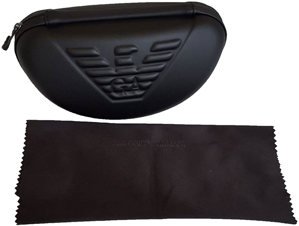 Giorgio Armani AR8030H-502613-5800 58mm