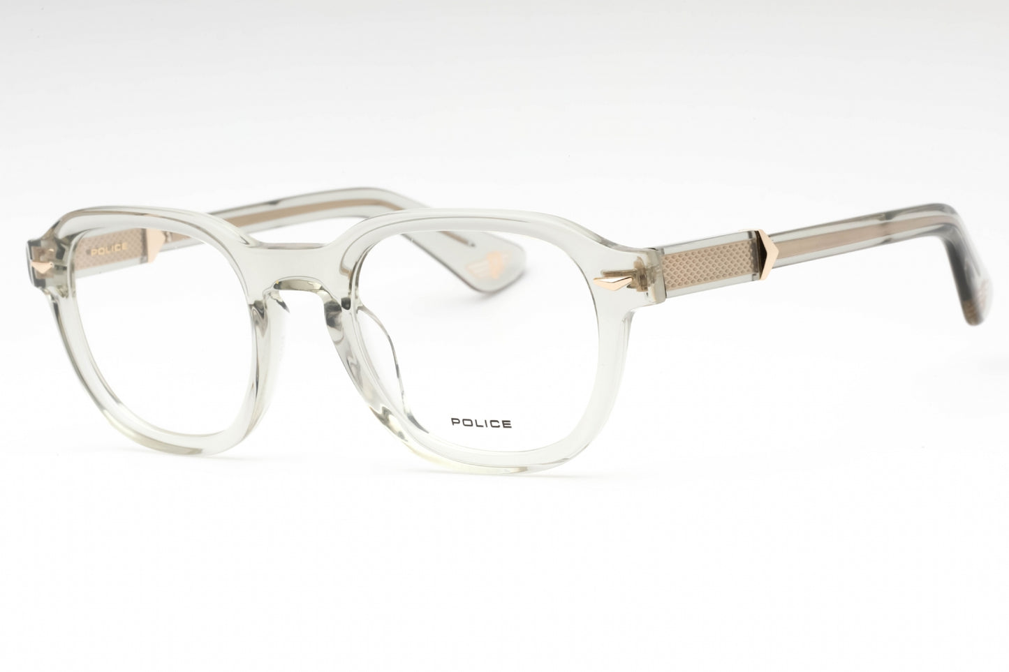 Police VPLG81-0M78 50mm