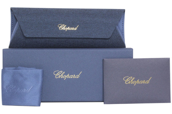 Chopard VCH346-03AQ 52