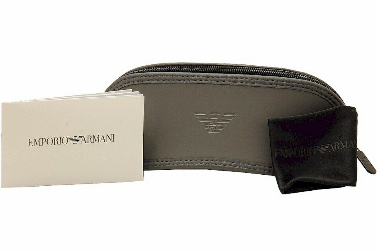 Emporio Armani EA3130-5089-53