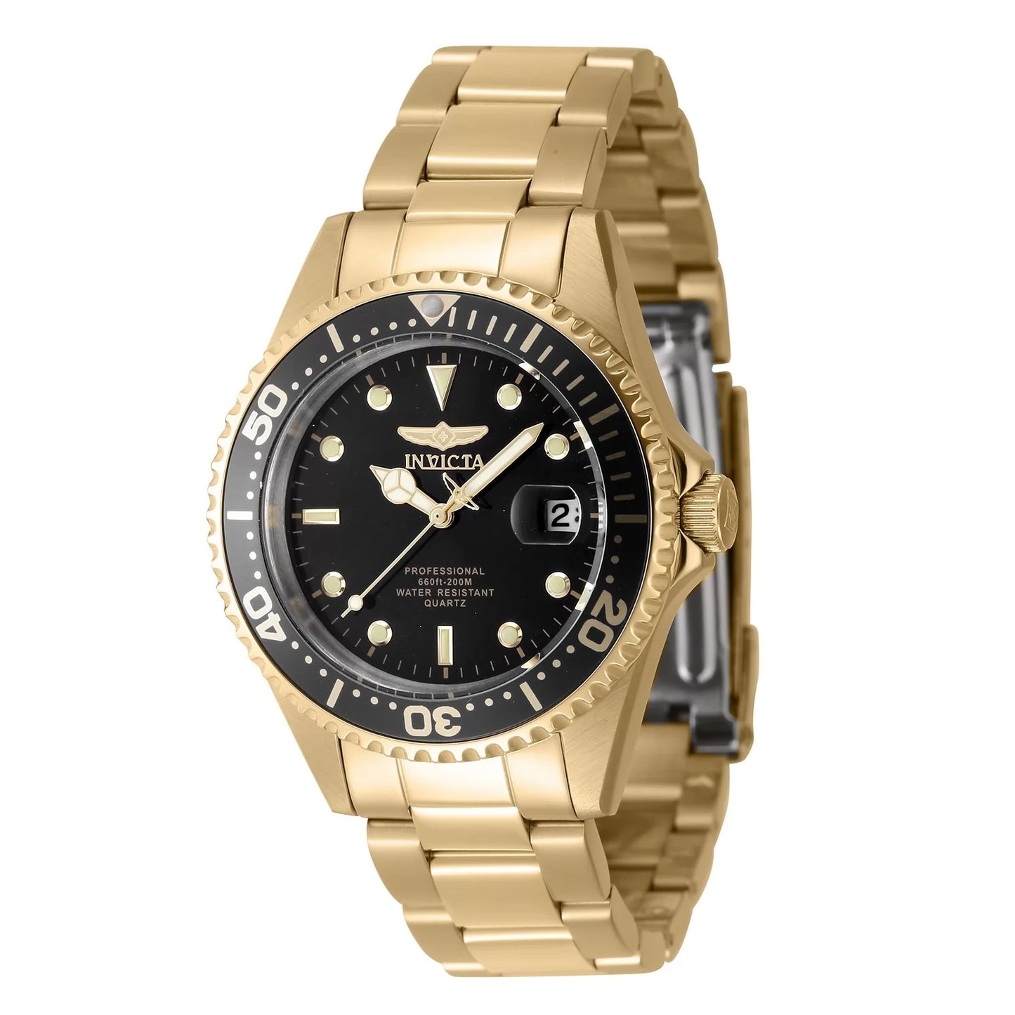 Invicta 8936OB 37.5