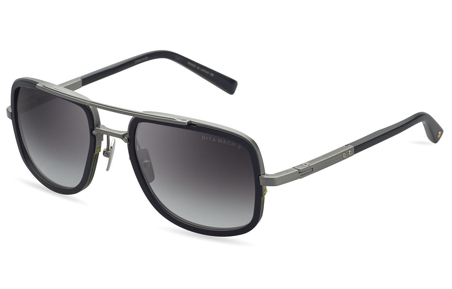 Dita DTS412-A-02 54mm