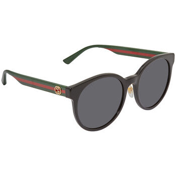 Gucci GG0416SK 002 55 0mm