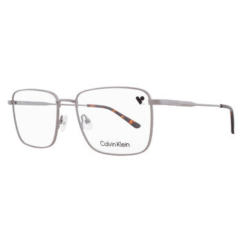 Calvin Klein CK25104 071 57 0mm