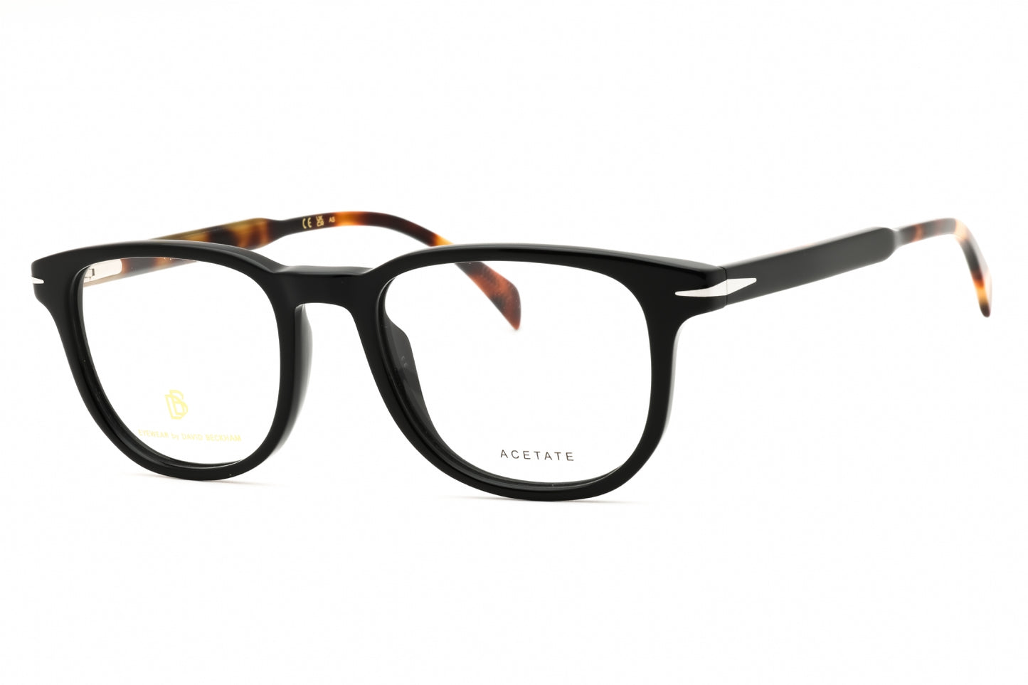David Beckham DB 1123-0WR7 00 50