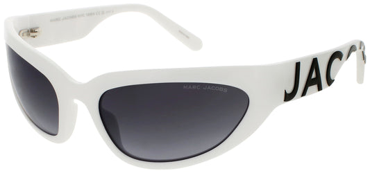 Marc Jacobs MARC-738-S-0CCP-9O 61mm