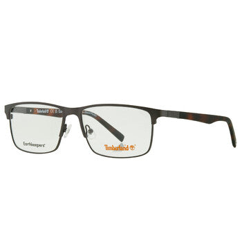 Timberland TB1651 006 60 0mm