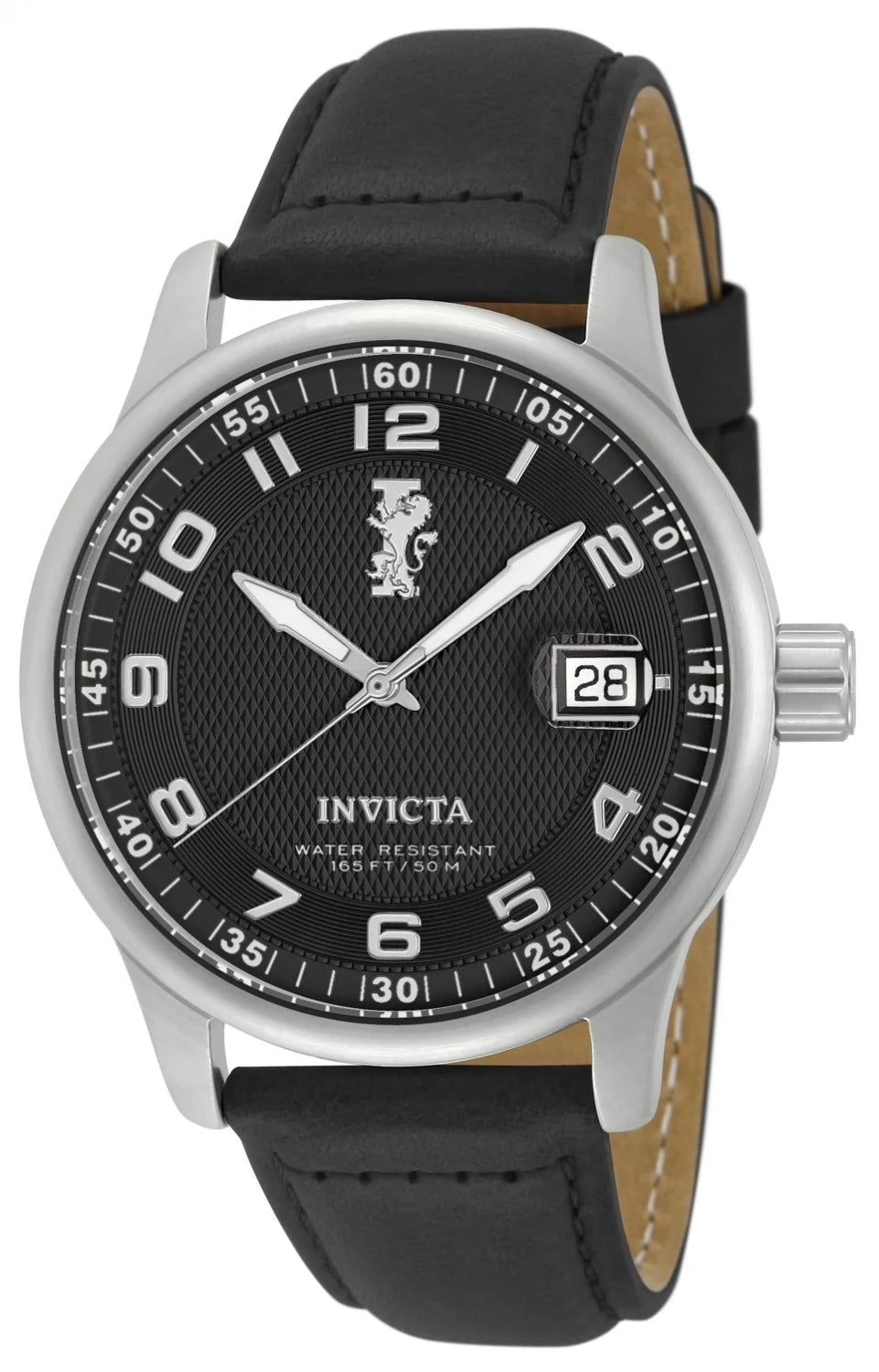 Invicta 12822 44