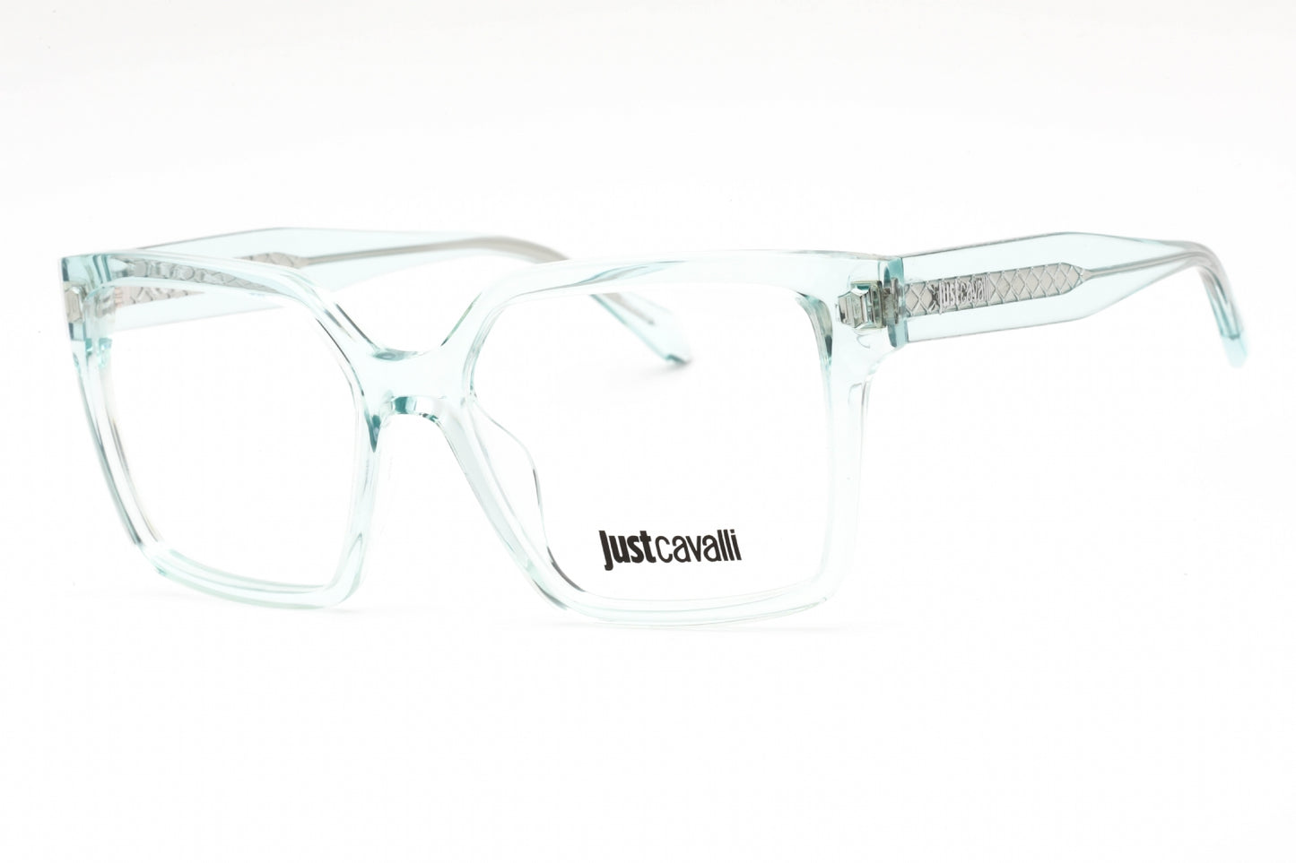 Just Cavalli VJC006-0M40 53mm
