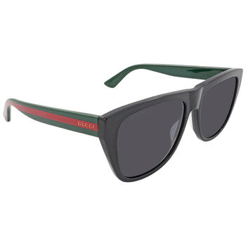 Gucci GG0926S 001 57 0mm