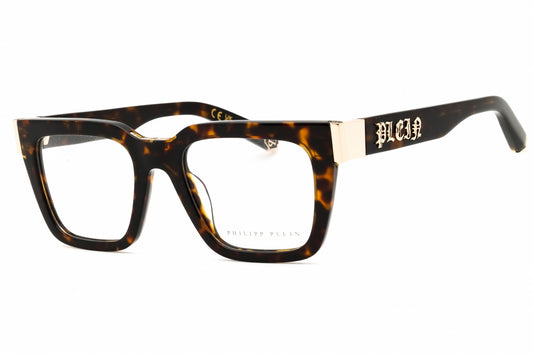 Philipp Plein VPP112M-722 51