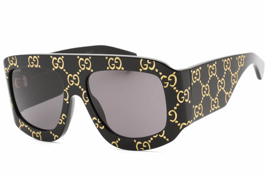 Gucci GG0983S-004 59mm